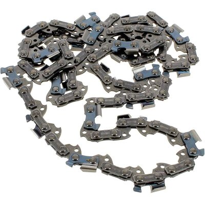 MC CULLOCH Partner - Chaine 40cm 16 low profile 3/8 pour tronconneuse