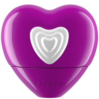 ESCADA Party Love - Eau de Parfum - Edition Limit&eacute;e-30ml 