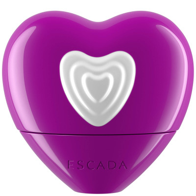 ESCADA Party Love - Eau de Parfum - Edition Limit&eacute;e-50ml 