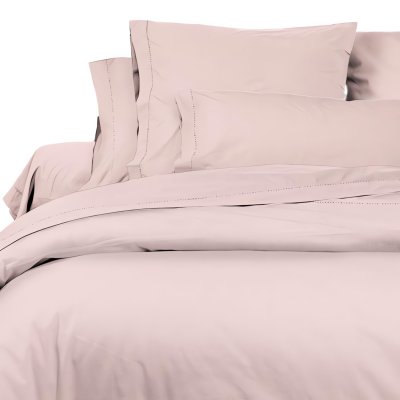 SONGE DE CAMILLE Parures de lit  Camille
