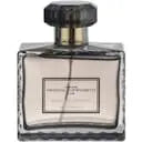 PASCAL MORABITO  Pluie De Perles 100ml Eau De Parfum Clair Homme