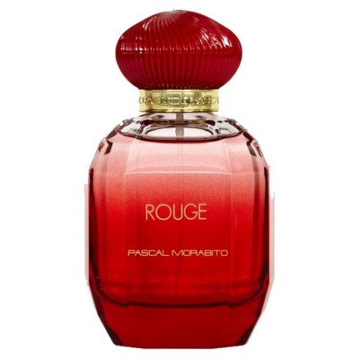 PASCAL MORABITO  Rouge For Women 3.3 oz EDP Spray