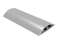 MCAD Passage plancher rigide 90 mm conecticplus
