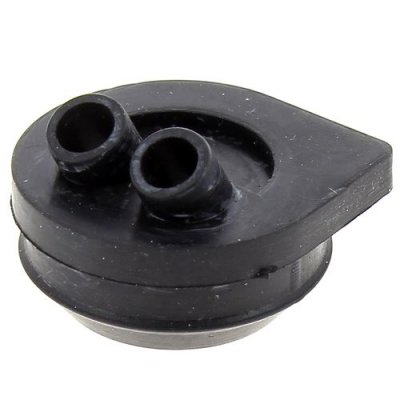 STIGA Passe cable caoutchouc 123650004/0 pour Tronconneuse Bestgreen