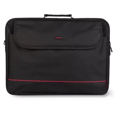 NGS Passenger - Sacoche pour ordinateur portable - 16