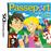 Passeport du CE2 au CM1 (8/9 ans)
