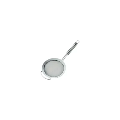 WMF Passoire &agrave; pur&eacute;e GOURMET acier inoxydable 16 cm