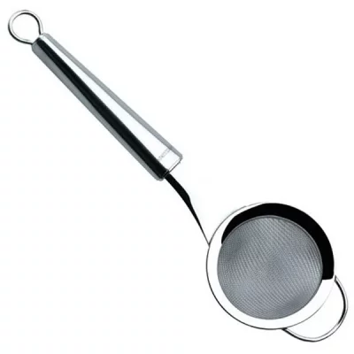 LAGOSTINA Passoire Demi-sph&eacute;rique inox diam. 8 cm * 