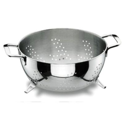LACOR Passoire  Gourmet