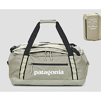PATAGONIA  - Black Hole Duffel 40 - Sac de voyage taille 40 l, beige