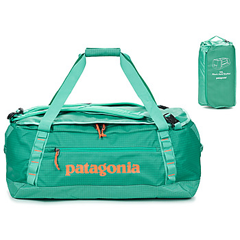 PATAGONIA  - Black Hole Duffel 55L - Duffel Aqua Stone - 55 L