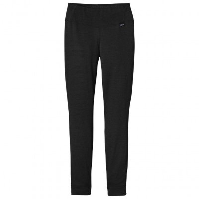 PATAGONIA  Capilene Baselayer W v&ecirc;tement running femme