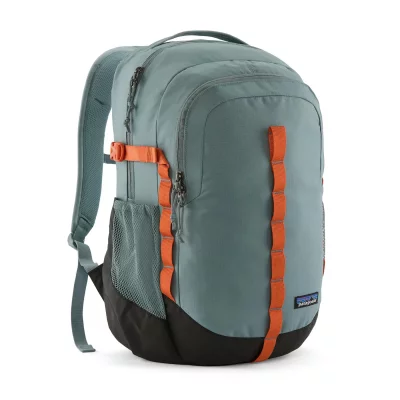 PATAGONIA  - Refugio Day Pack 26 - Sac &agrave; dos journ&eacute;e multicolore