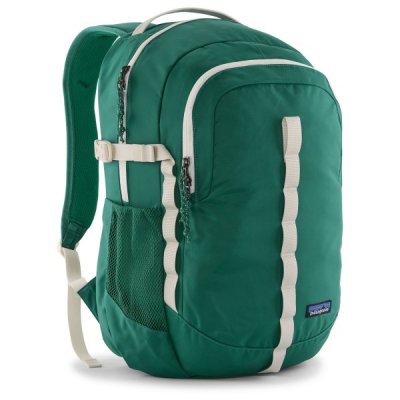 PATAGONIA  - Refugio Day Pack 26 - Sac &agrave; dos journ&eacute;e vert