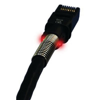 PATCHSEE  PCI6-DPF/50