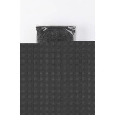 GENERIQUE P&acirc;te Cernit n&deg;1 - 500 g - Noir (100) - Cernit