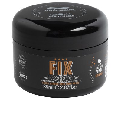 HAIRGUM P&acirc;te Fibre Tenue Extra 80ml, , Homme