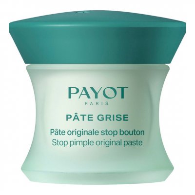 PAYOT P&acirc;te originale stop boutons - 