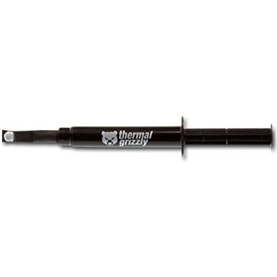 THERMAL GRIZZLY P&acirc;te thermique grizzly aeronaut - 3.9 gr  tg-a-015-r