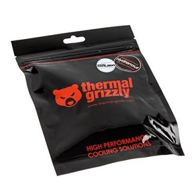 THERMAL GRIZZLY P&acirc;te thermique grizzly hydronaut - 3.9 gr  tg-h-015-r