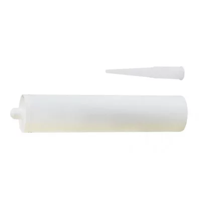 DOMETIC Pate thermique (mastic thermique.310ml) pour refrigerateur  - 407142538