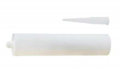 DOMETIC Pate thermique (mastic thermique.310ml) pour refrigerateur  - 407142538
