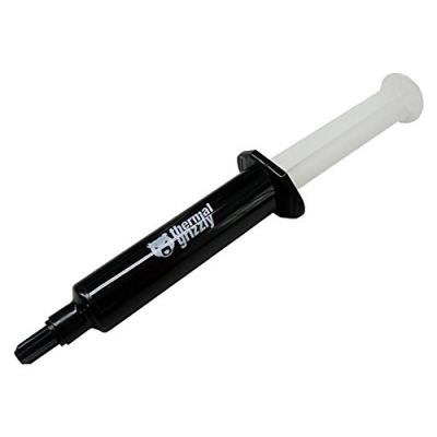 THERMAL GRIZZLY P&acirc;te thermique  kryonaut - 37 gramme / 10 ml TG-K-100-R