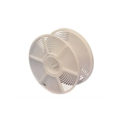 PATERSON  Photographic PTP119 Accessoire Appareil Photo Gris