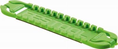 FESTOOL Patin adh&eacute;sif FS-KP/30 (30 pcs) -  577042