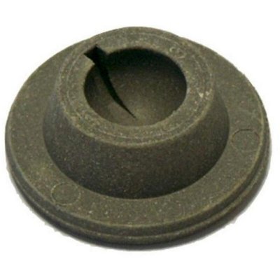 FAGOR Patin amortisseur (&agrave; l'unit&eacute;) Lave-linge WT3744900 BRANDT, VEDETTE, BOSCH, SIEMENS - 136456