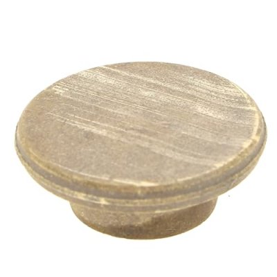 BRANDT Patin amortisseur pour lave-linge diam. 36 mm Multi-marques