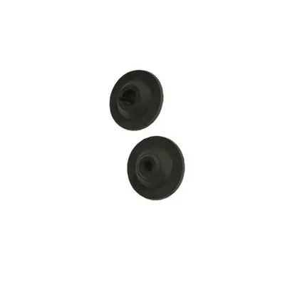 BRANDT PATIN AMORTISSEUR pour LAVE LINGE FAGOR - 51X1217