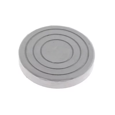 LG Patin anti-vibration en caoutchouc Lave-linge 4620ER4002A 