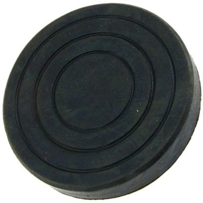 LG Patin anti-vibration en caoutchouc Lave-linge 4620ER4002A  - 310508