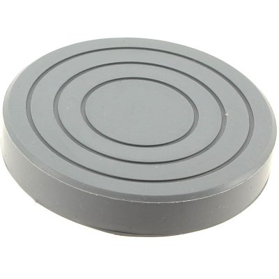 LG Patin caoutchouc 4620er4002b pour Lave-linge 
