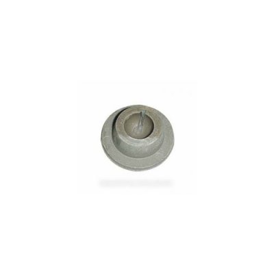 FAGOR Patin de frottement amortisseur pour lave linge  - 55x2974