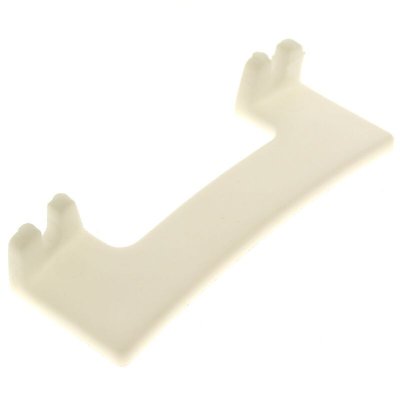 FAGOR Patin de frottement pour Seche-linge 