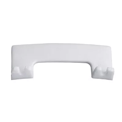 FAR Patin De Frottement Pour Seche Linge  - 44702