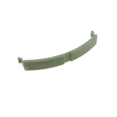BRANDT Patin de frottement S&egrave;che-linge 57X0599 