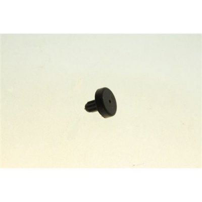 SMEG Patin de grille pour cuisiniere  - 8844795