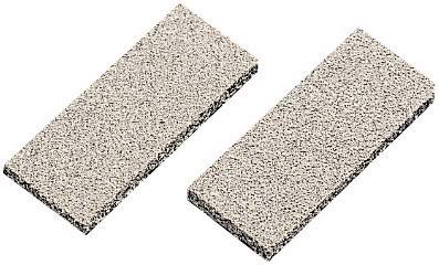 GENERIQUE Patin de nettoyage LGB 67005 pour rail G 2 pc(s)