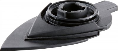 FESTOOL Patin De Pon&ccedil;age  Lss-Stf-Ro90 V93/6 - 496803