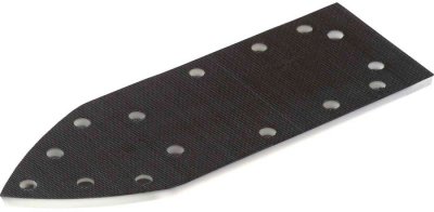 FESTOOL Patin De Pon&ccedil;age Stickfix Ssh-Stf-V93X266/14  486418