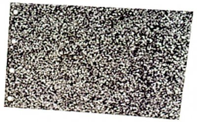 MAKITA Patin graphite pour ponceuse 9404 r&eacute;f. 193201-8 - 