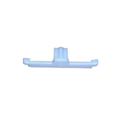 BEKO Patin S&egrave;che-linge 2953320100  S&egrave;che-linge 2953320100 