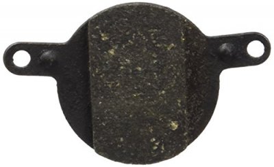 MAGURA Patins de frein &agrave; disque  Brake Pad F D 4.1 / 4.2 2001 - 2008 - Blanc