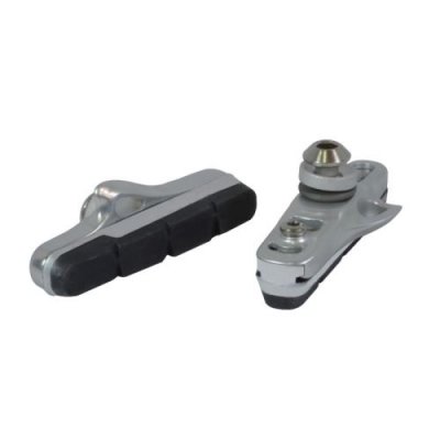 JAGWIRE Patins de frein  road pro s lite brake pad sram shimano