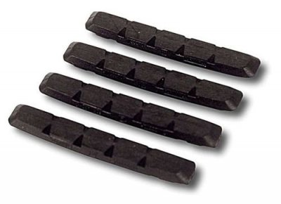 SWISSSTOP Patins de frein  RX Plus (Shimano XTR/XT) - Pads Only