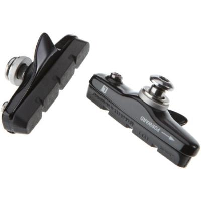 SRAM Patins de freins  Apex - Pair Noir Patins de frein