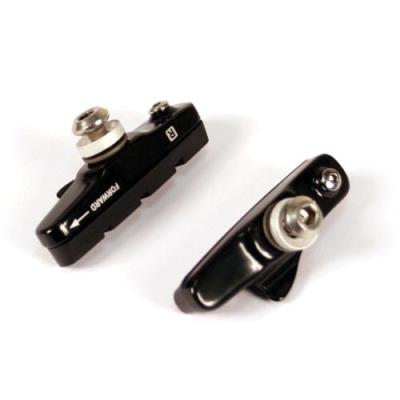 SRAM Patins de freins  Rival - Taille unique Noir Patins de frein